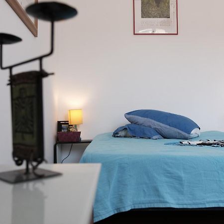 Bastia Room Экстерьер фото